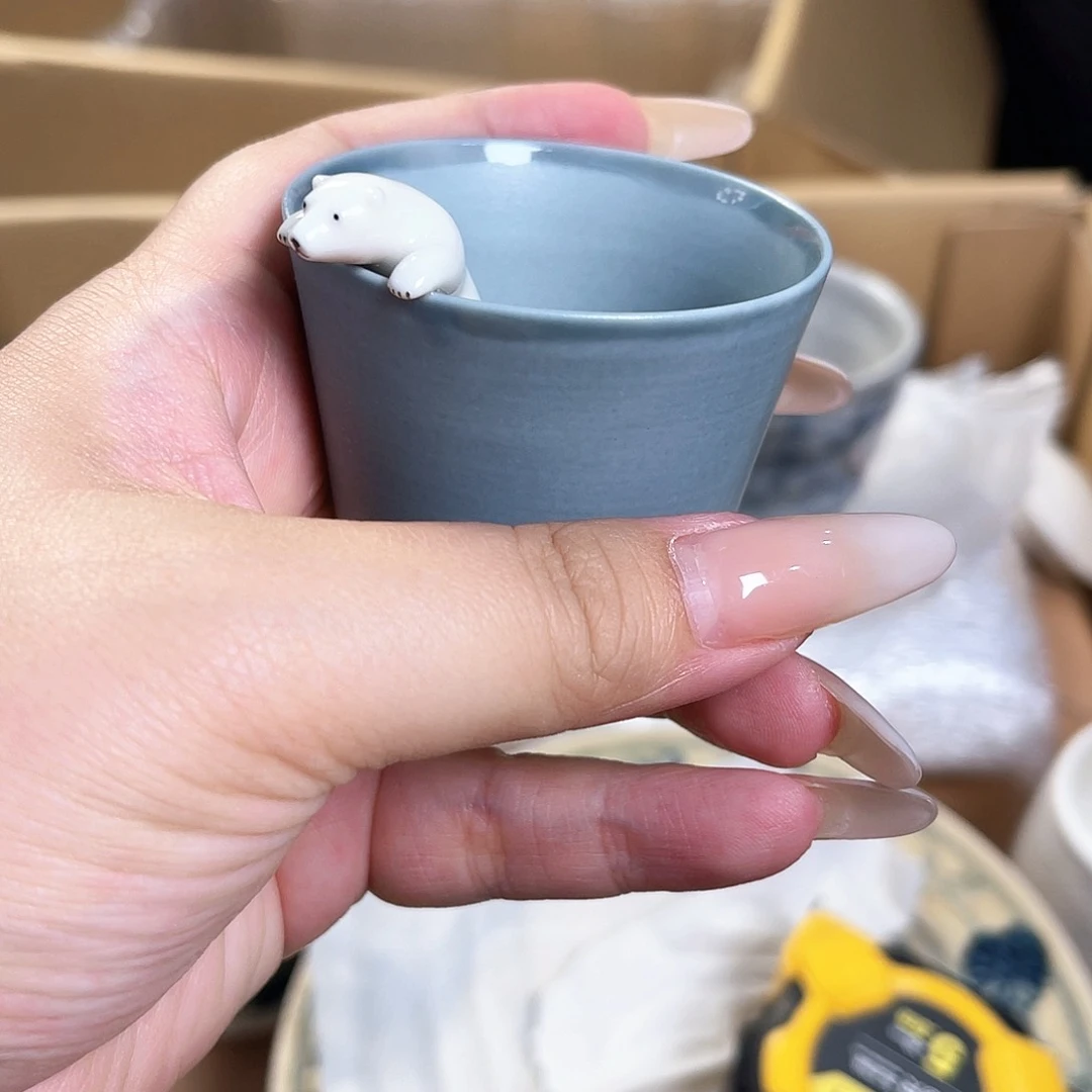 $***活瓷片174克啦啦啦啦啦啦啦啦