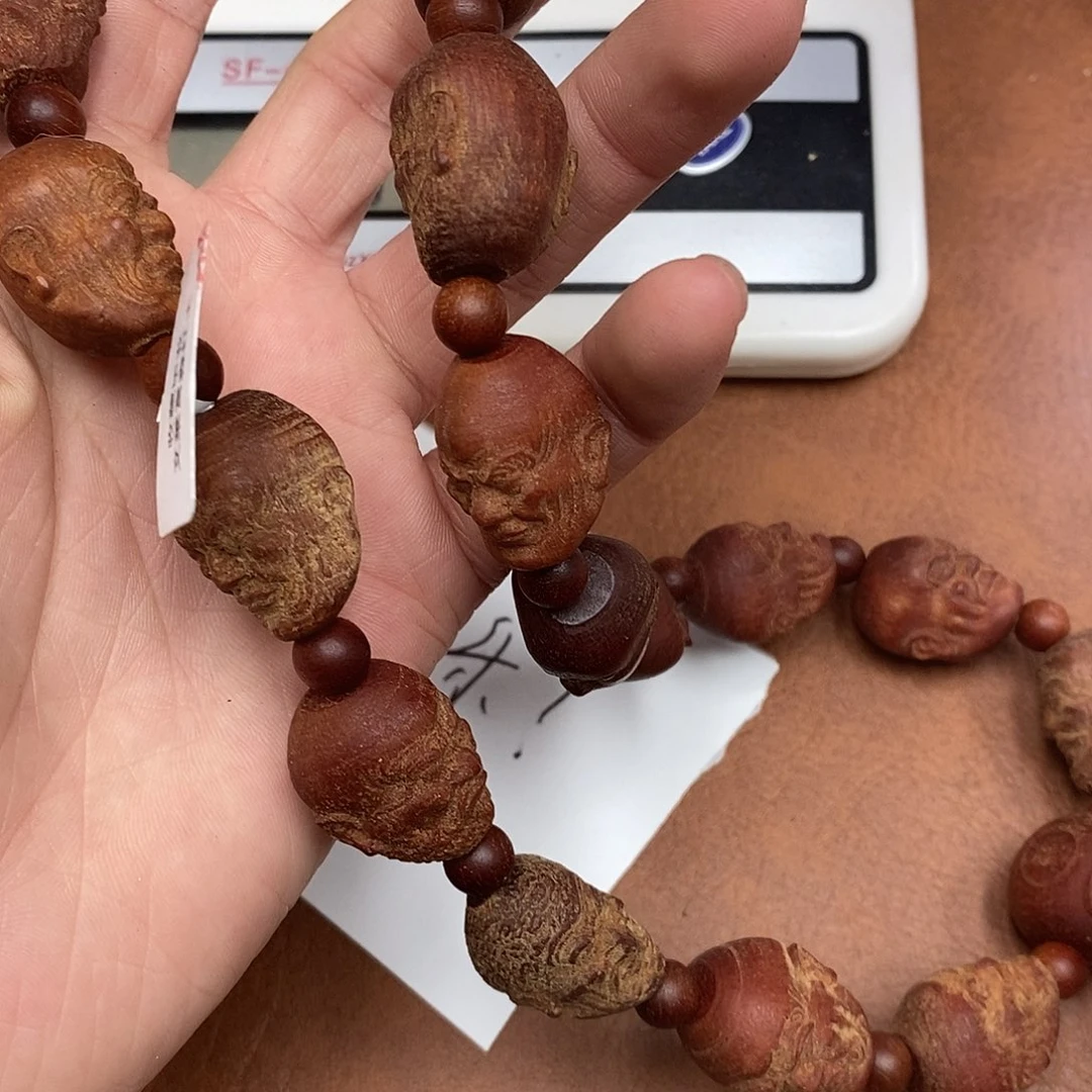 沉香沉香香囊虫漏