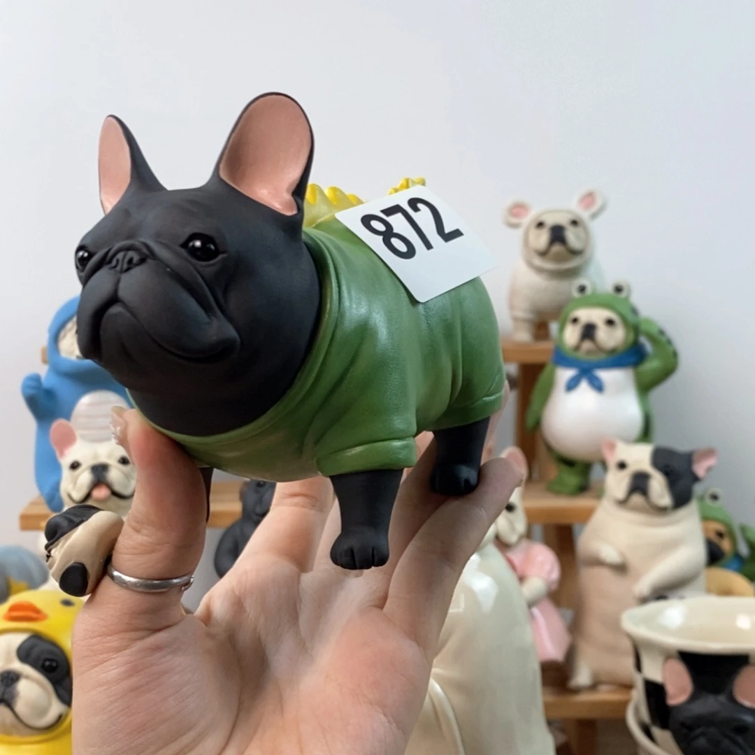 【闪购商品】熙*872…….