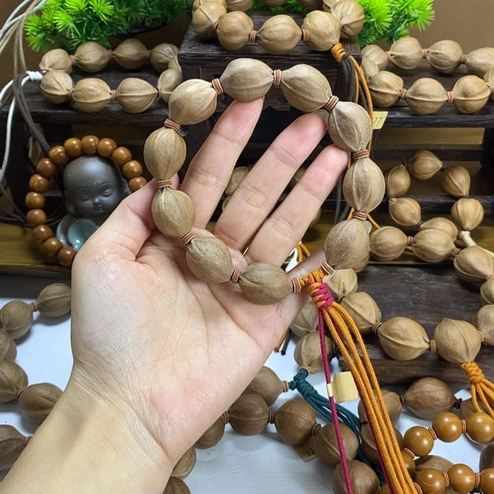 木质类18.5×25梅林铁核