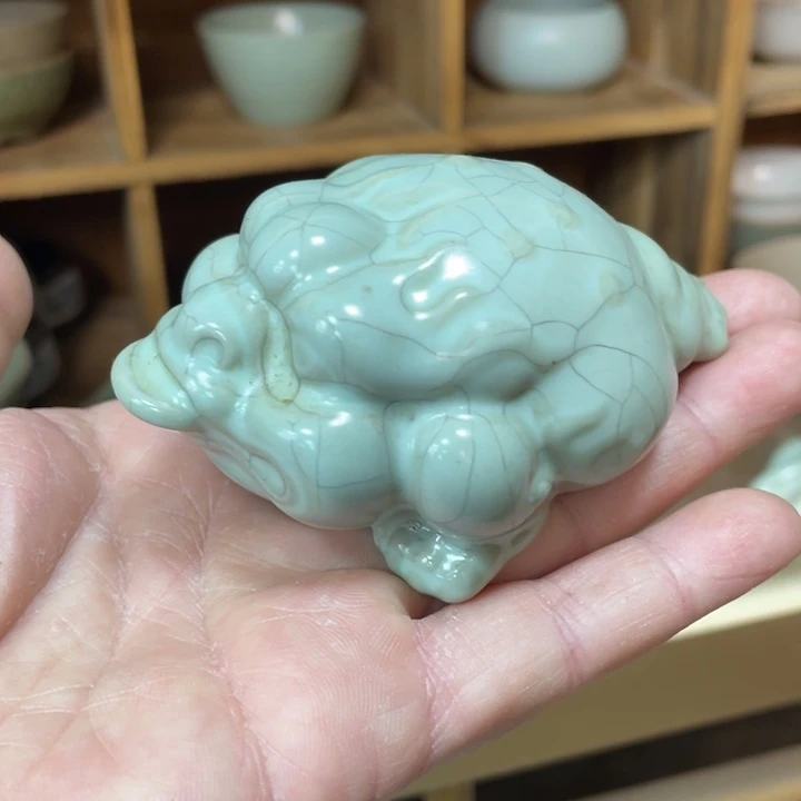 壶茶具茶杯陶瓷茶具