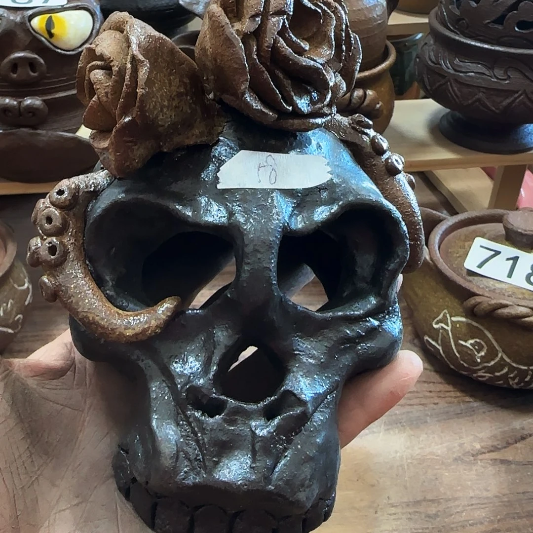 茶盏清音茶盏清音茶盏