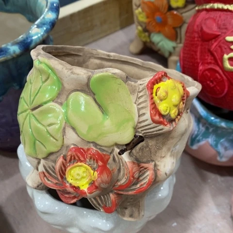 陶瓷J70-1112221122