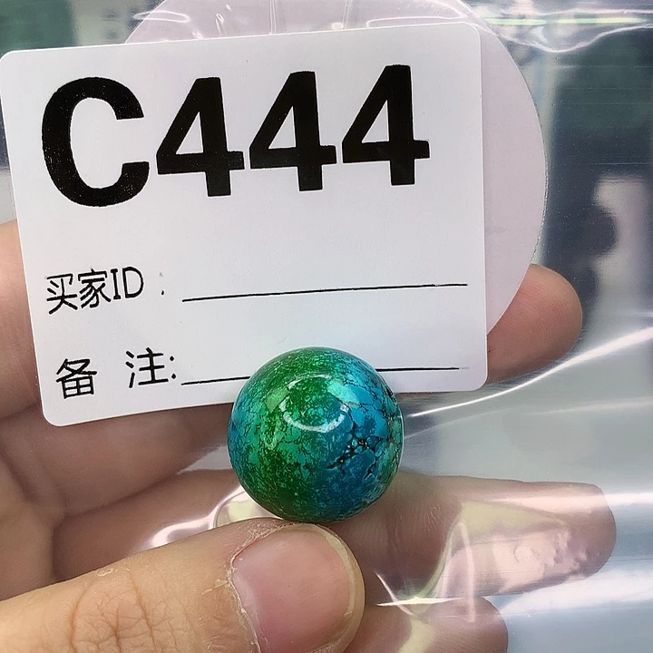A高瓷手工文玩配饰（直播间选货为主）