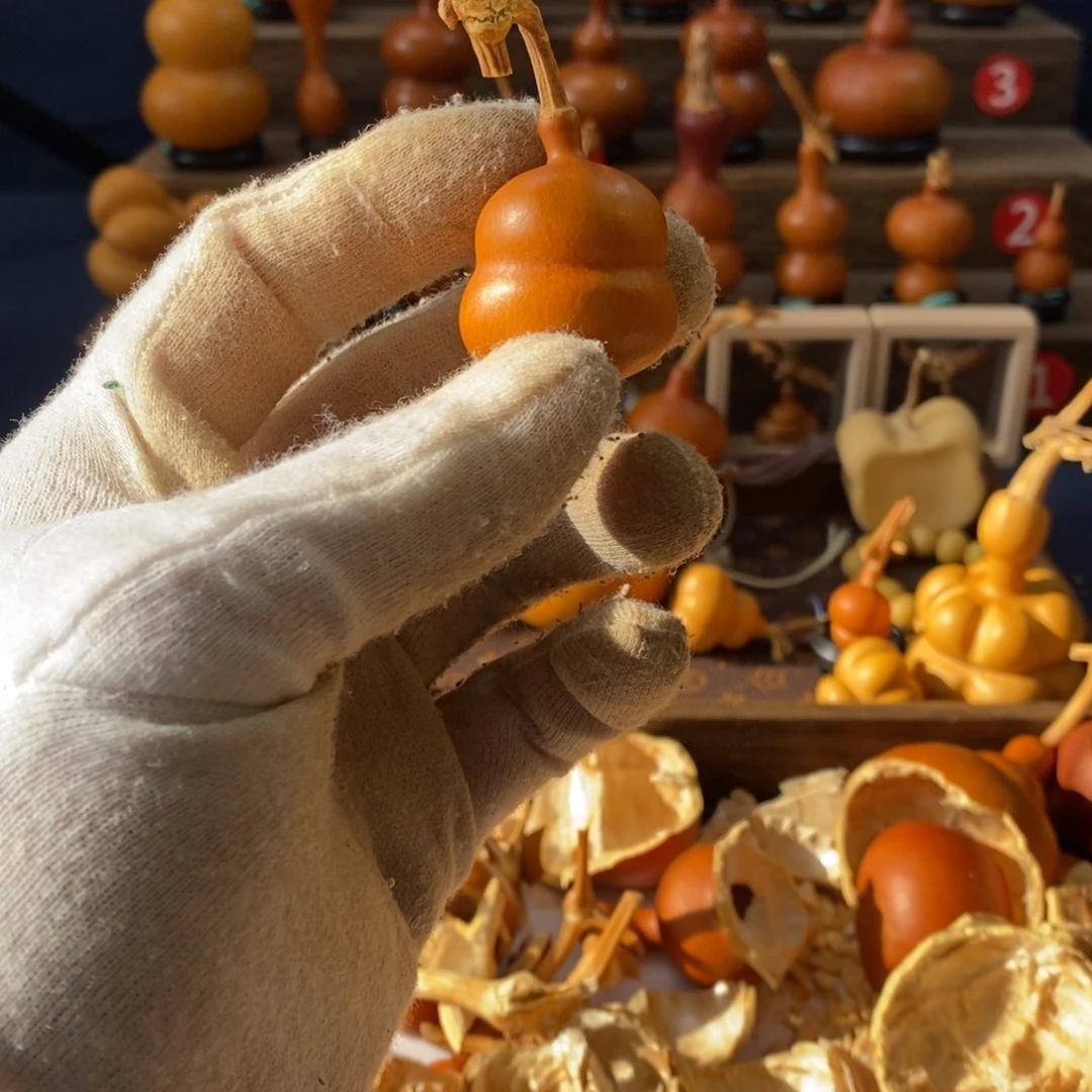 大***然悯农福利，平安健康