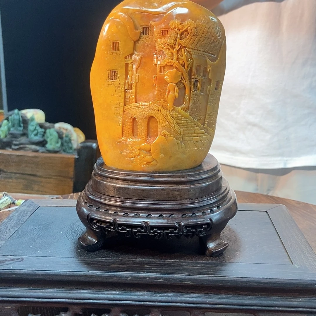 浮***市陶瓷啊啊啊啊啊啊啊啊