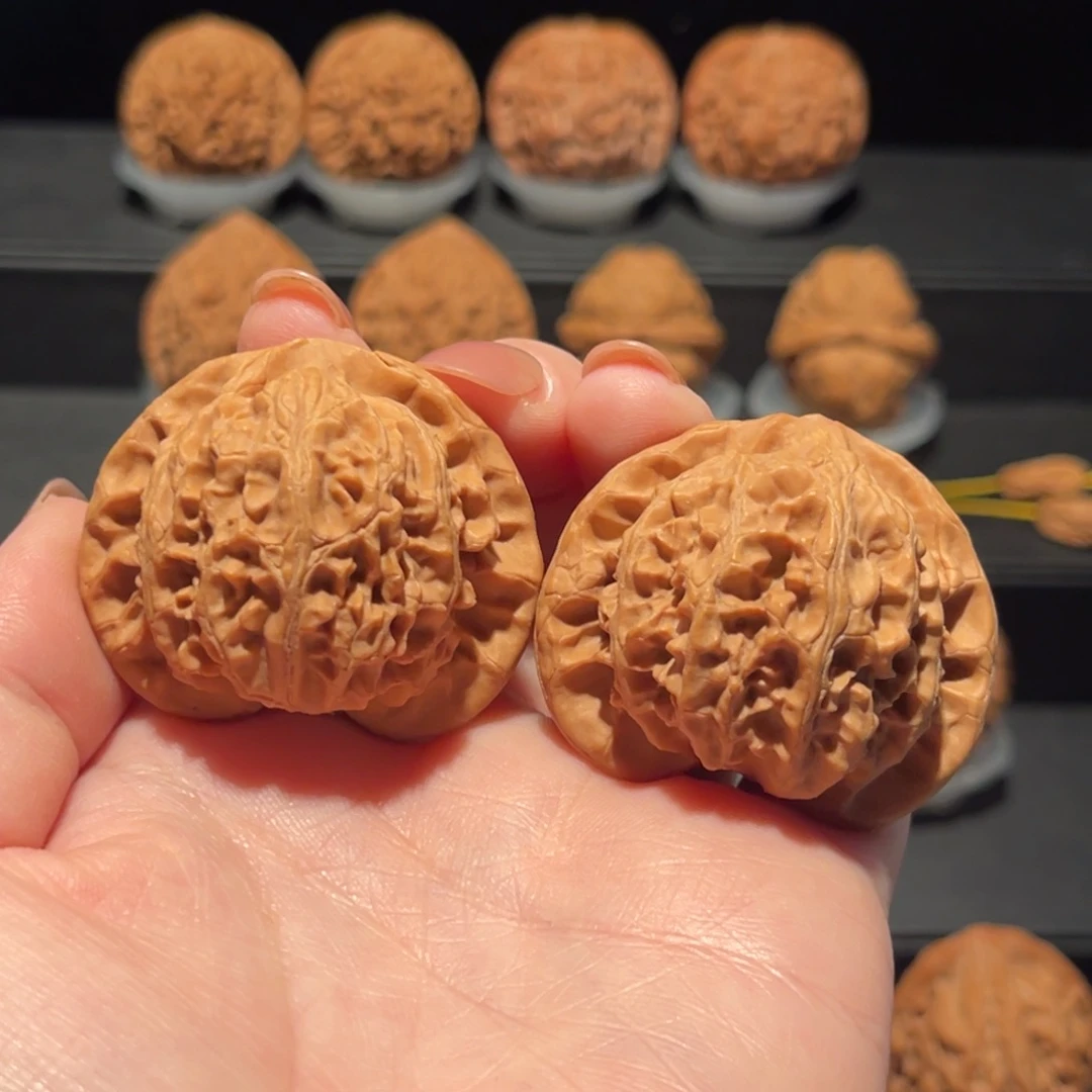 菠***包宫灯42精品，全品578