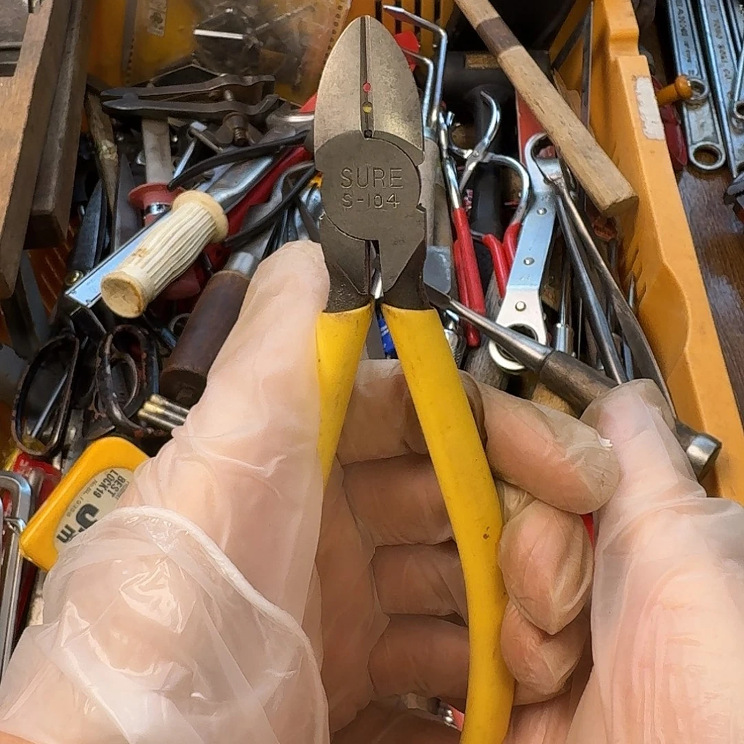 换***位厚款五金工具制造工艺