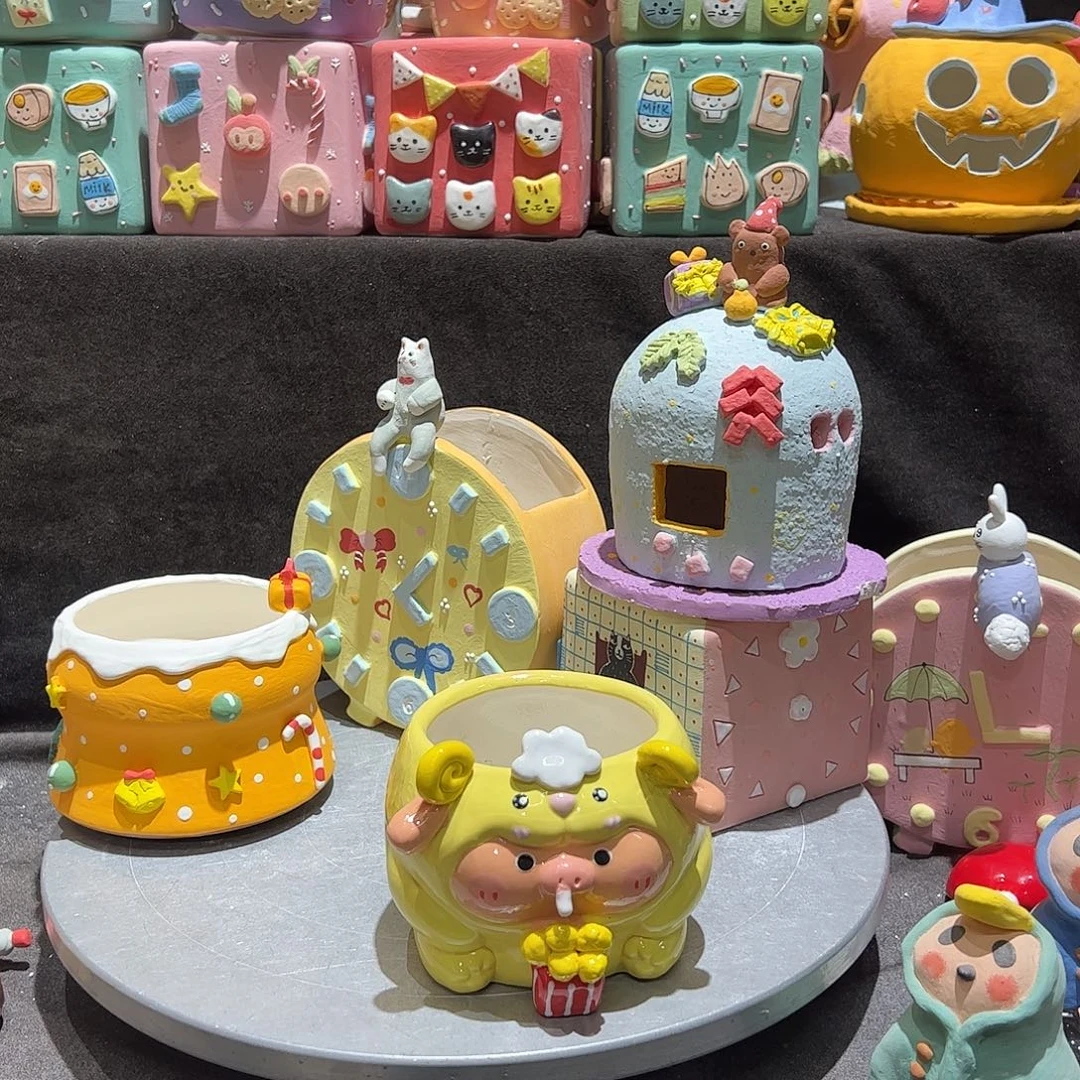 满百包邮微瑕不售后 【冬至福至 美好而至】