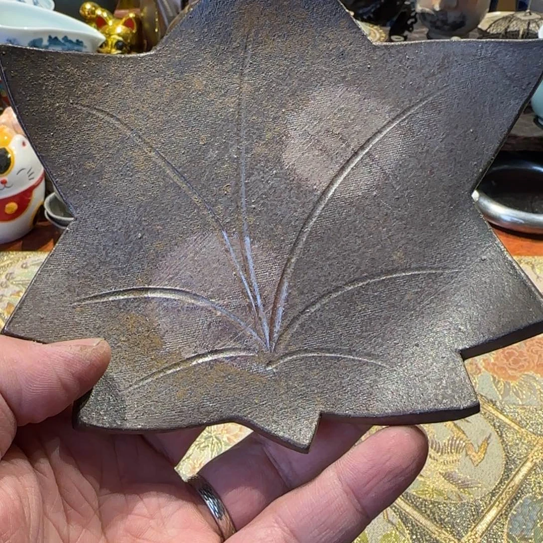瓷瓷器美术工艺品e**i