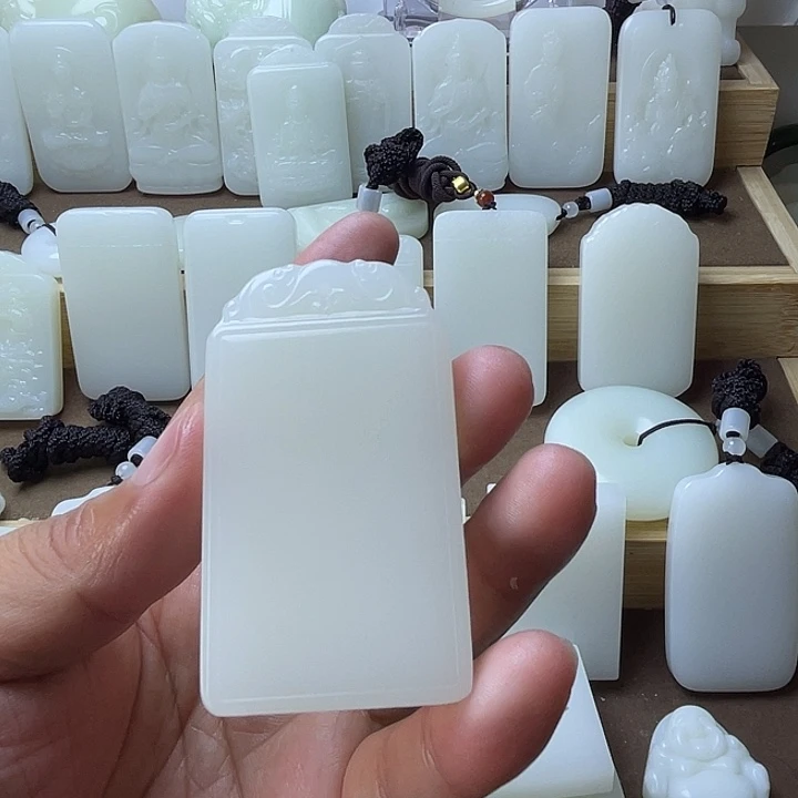 城***光平安牌58888888888