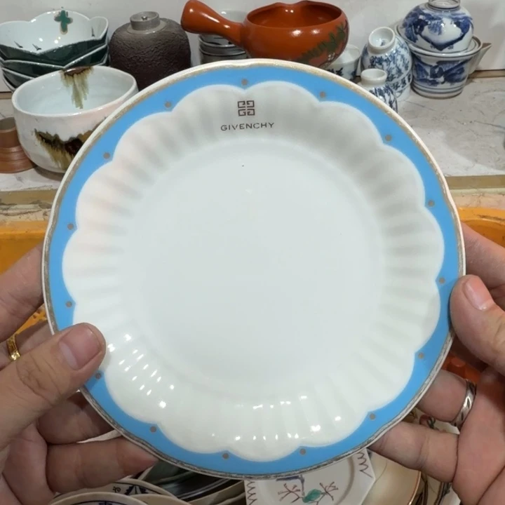 陶瓷推荐第二名20包邮