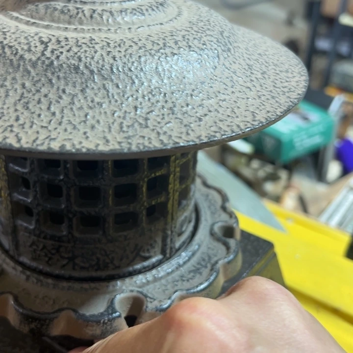 中古瓷器瓷器瓷器