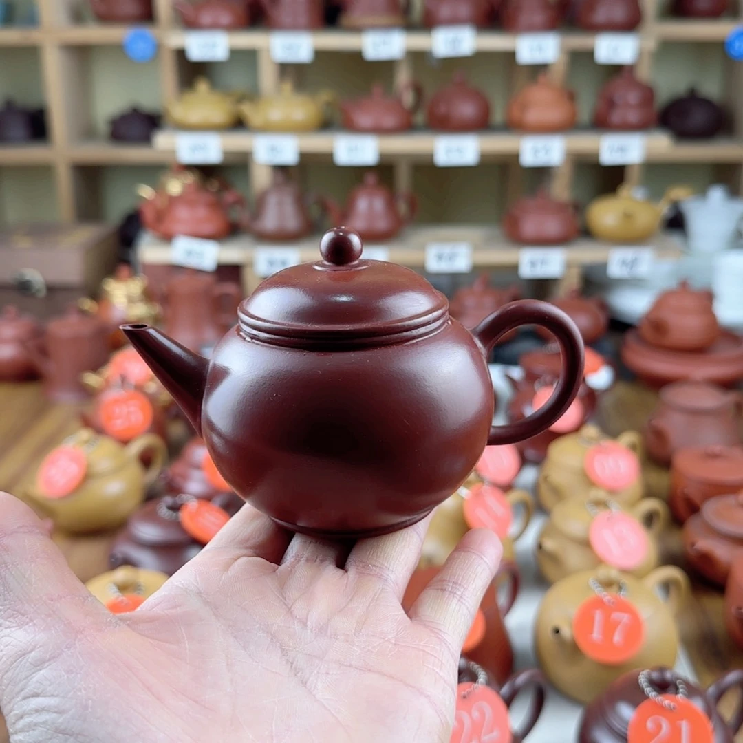 大红袍水平150 毫升00000000