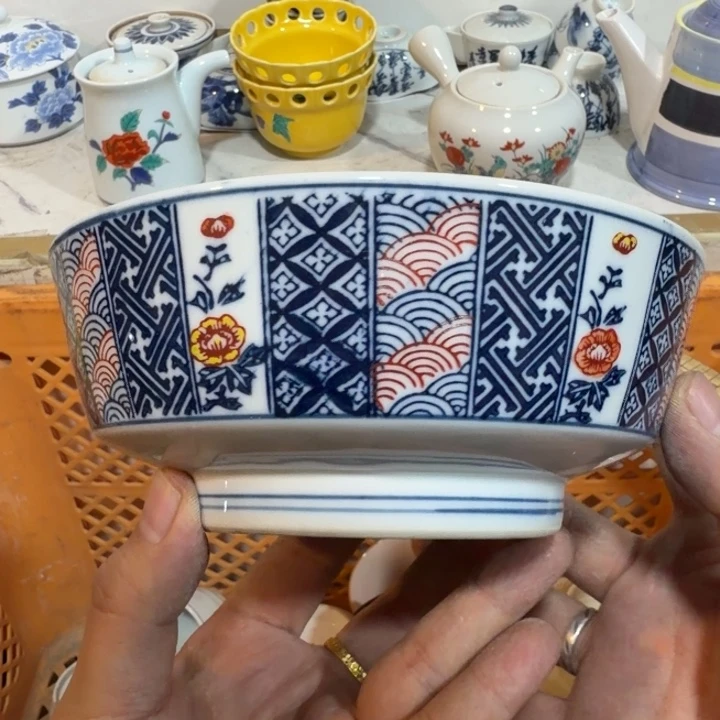 陶瓷推荐第二名20包邮