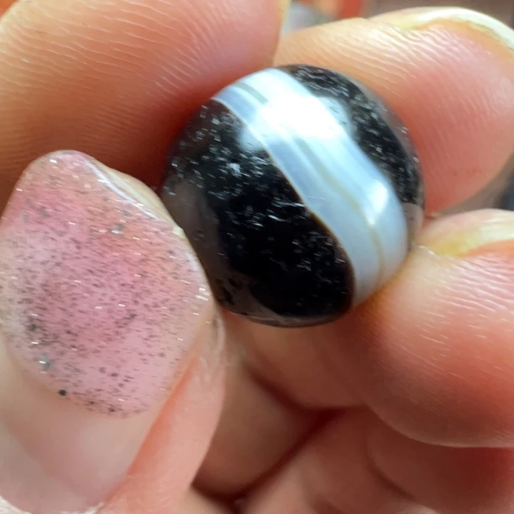 泥塑哈哈哈哈哈哈