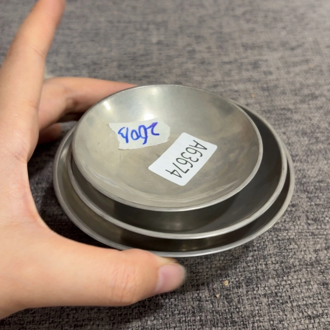 非常好用漂亮的茶具