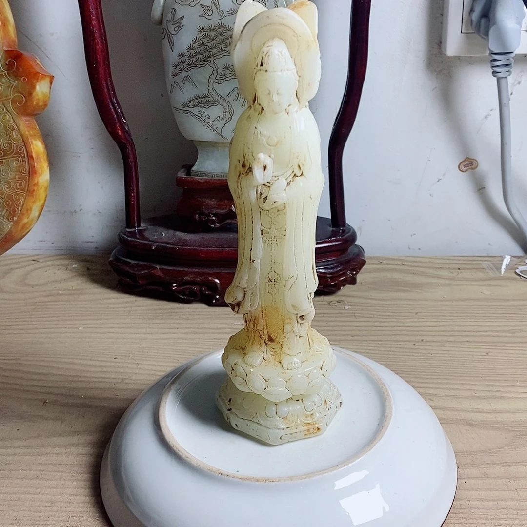 直播闪购实时画面2