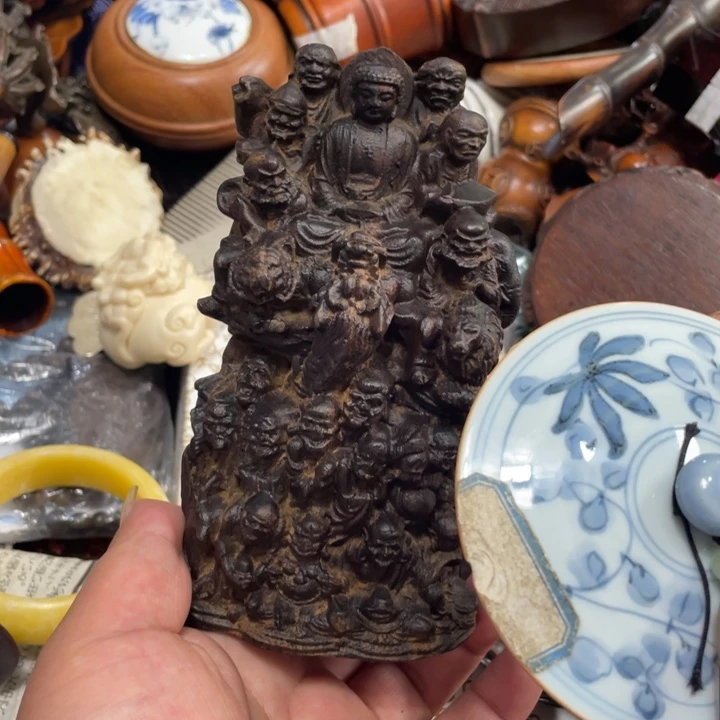 紫砂陶瓷艺术陶瓷艺术
