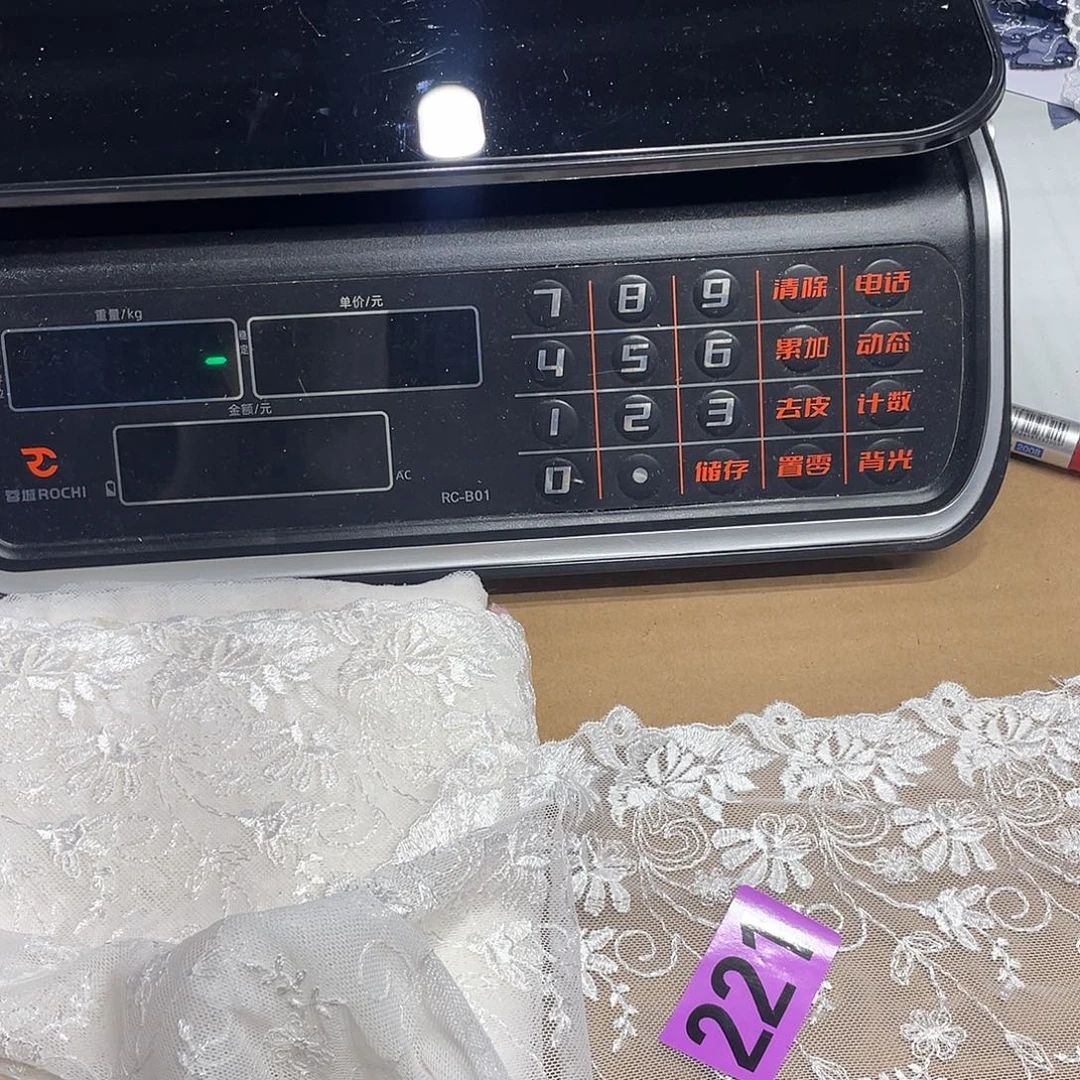 无纺布直播间闪购链接