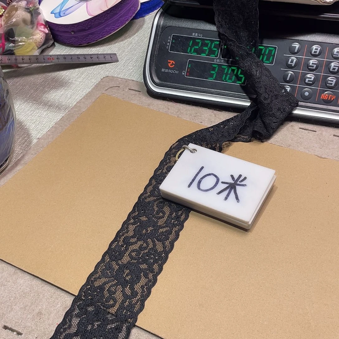 无纺布直播链接闪购