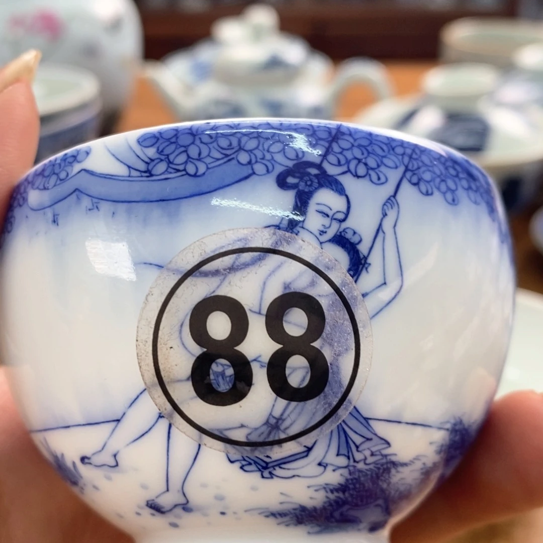 妙*堂手工制作物美价廉