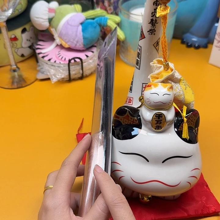 啊啊啊啊啊啊啊啊啊啊