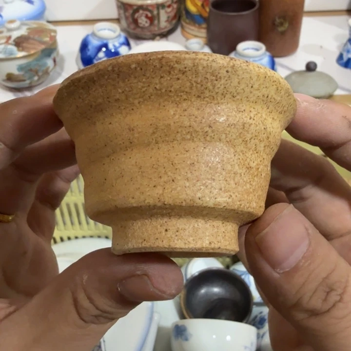 陶瓷推荐第二名20包邮