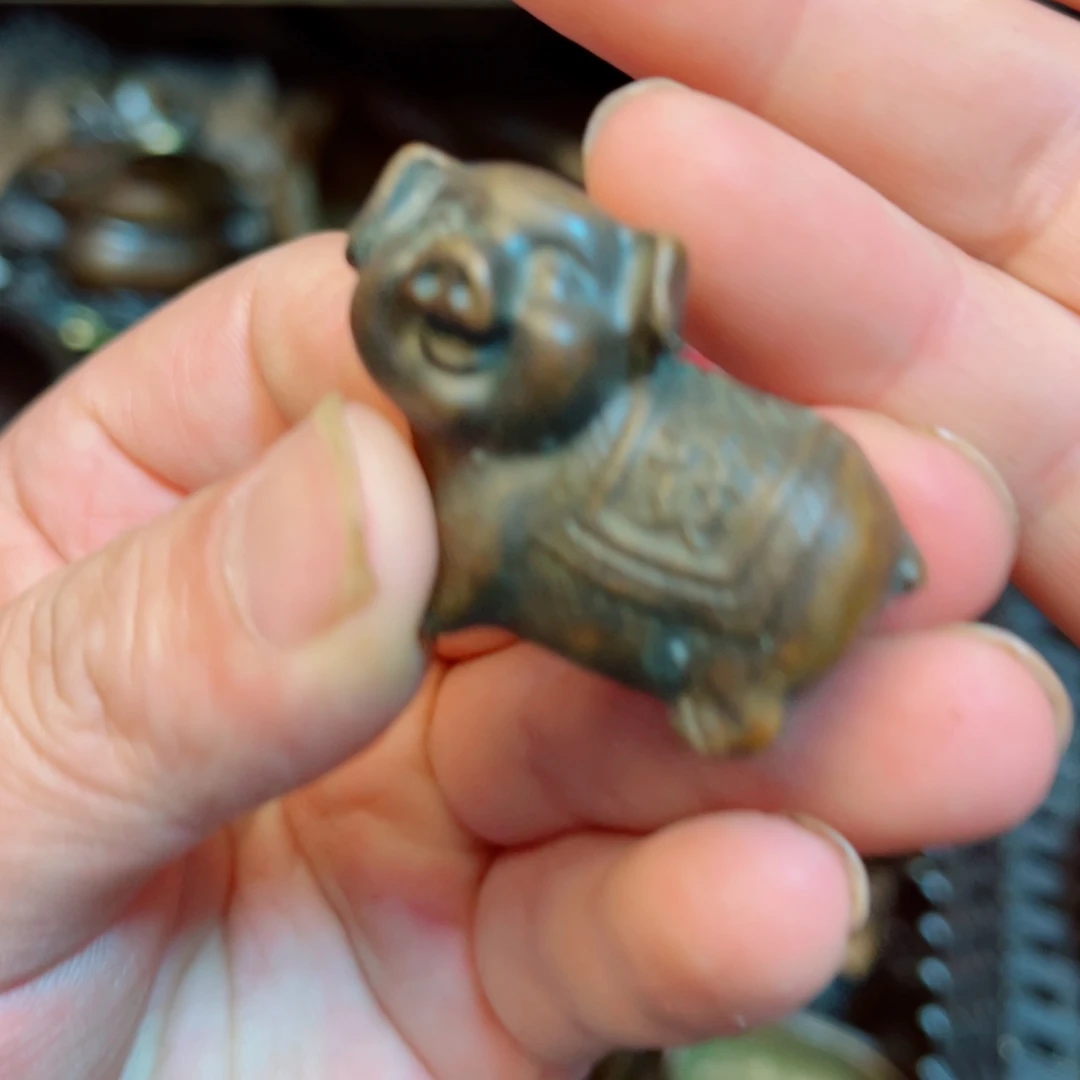 [闪购商品]专属链接