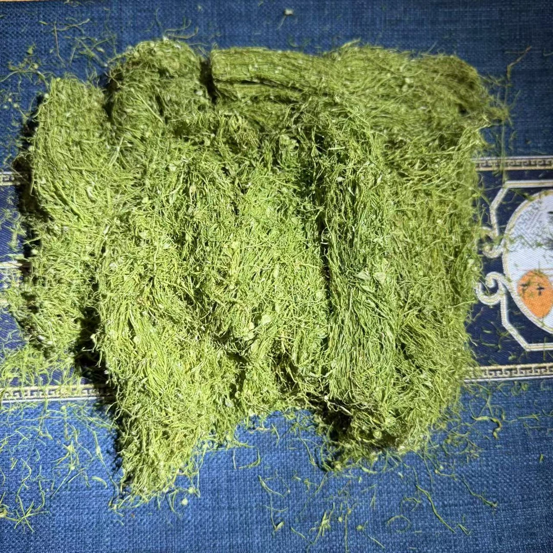 精神口粮 顶级 懂得都懂 青菜丝