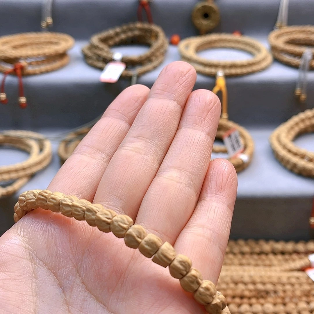 柏香籽/百香籽吊坠使*