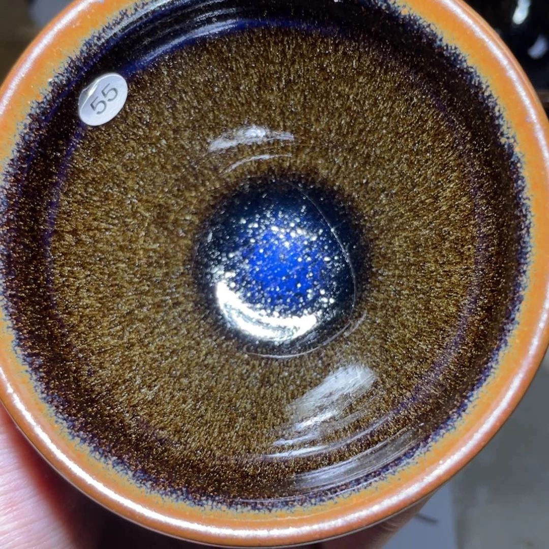 茶盏哈哈哈哈哈哈哈55