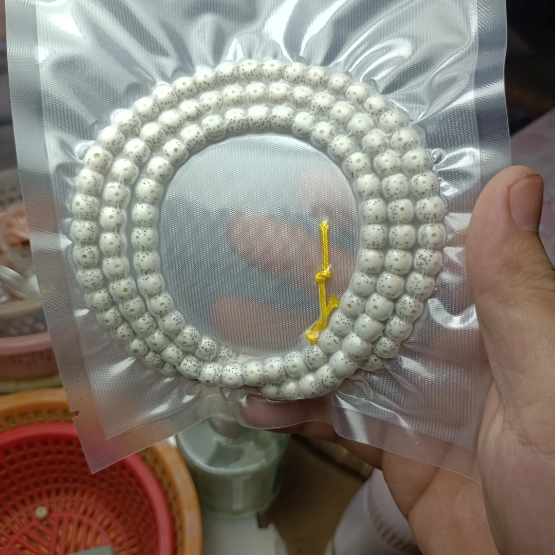原生态正月一线天月朗星稀7*8