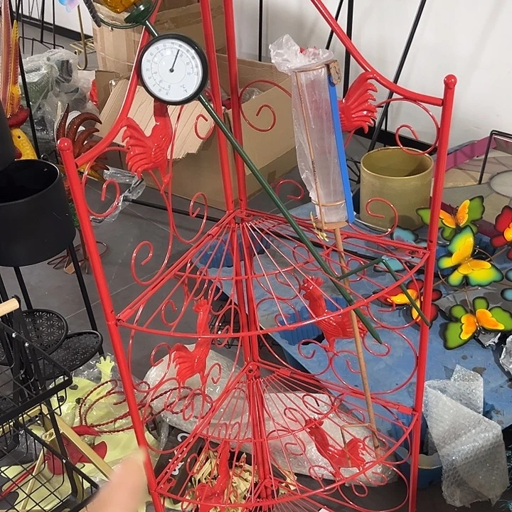 孤品给力炸炸炸炸炸炸