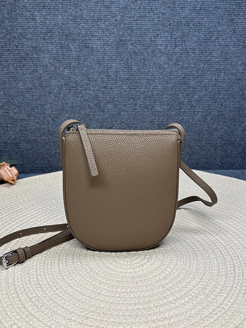 431-460 对准编码下单 女包单肩包斜跨包手提包菜篮子水桶托特包