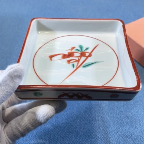 瓷瓷瓷瓷瓷瓷瓷瓷瓷