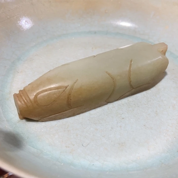 摆件把件佩饰串饰