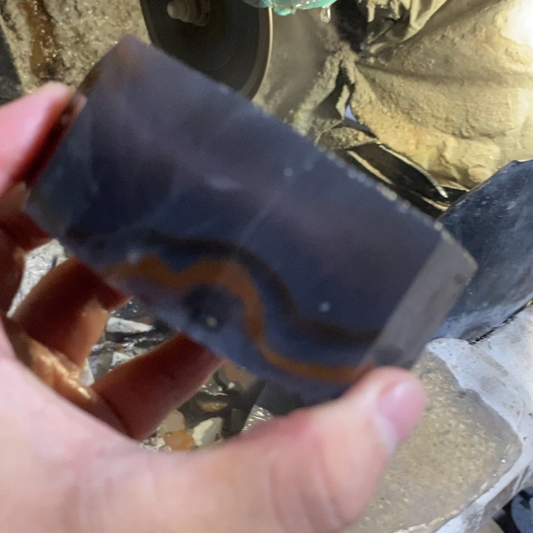 素***藤定制玛瑙玛瑙手镯定制手镯