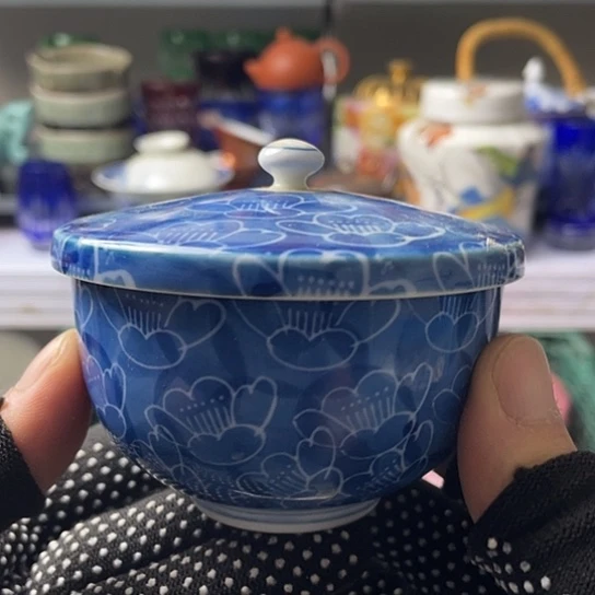 水滴瓷器水滴瓷器