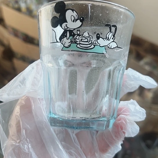 碟微瑕可爱可爱可爱可爱可爱