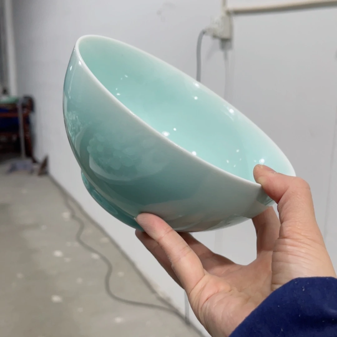 盘哈哈哈哈哈哈哈哈