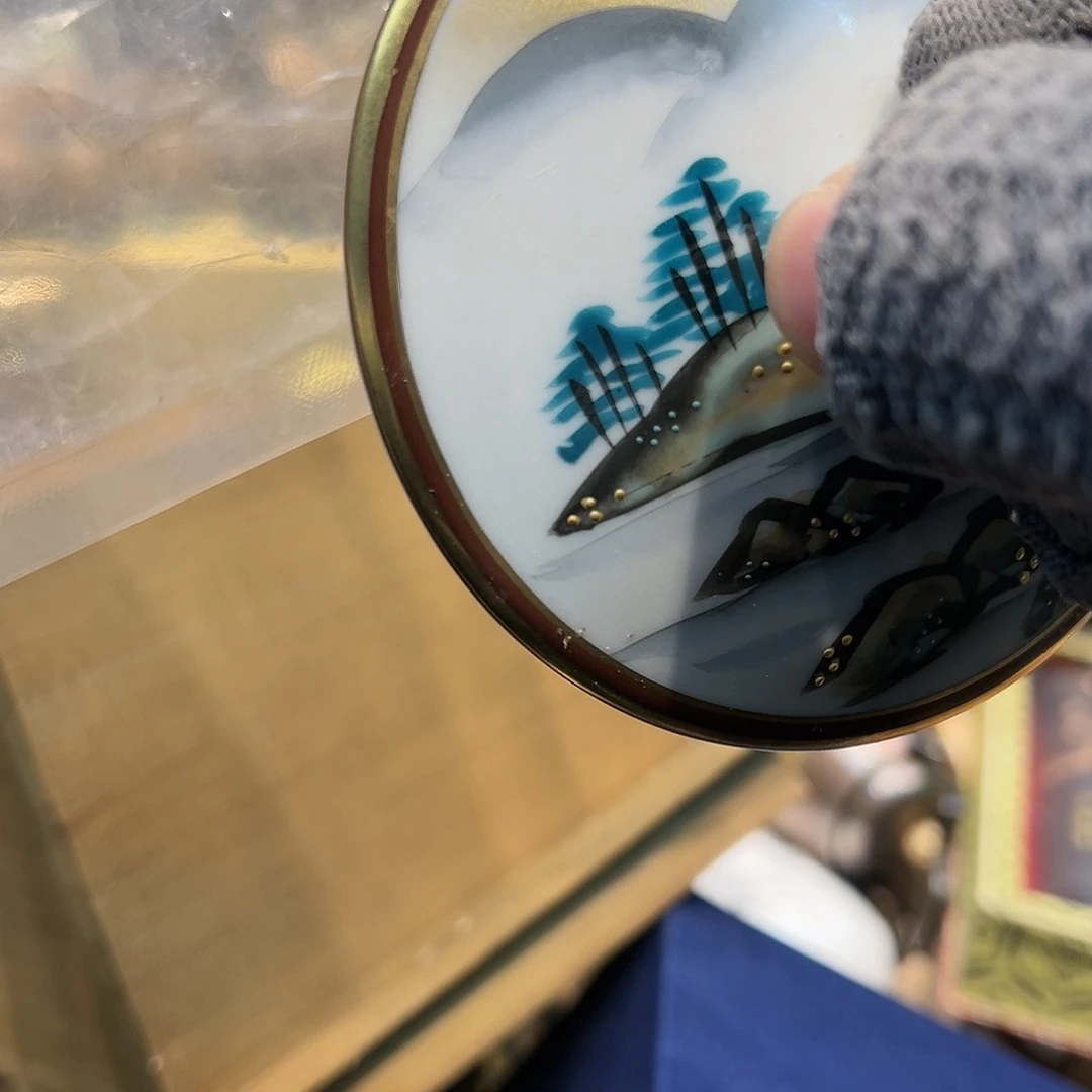 瓷片瓷器瓷器瓷器