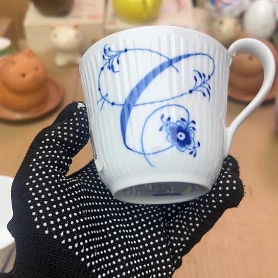 方*凳啊啊啊啊啊啊啊啊啊啊啊