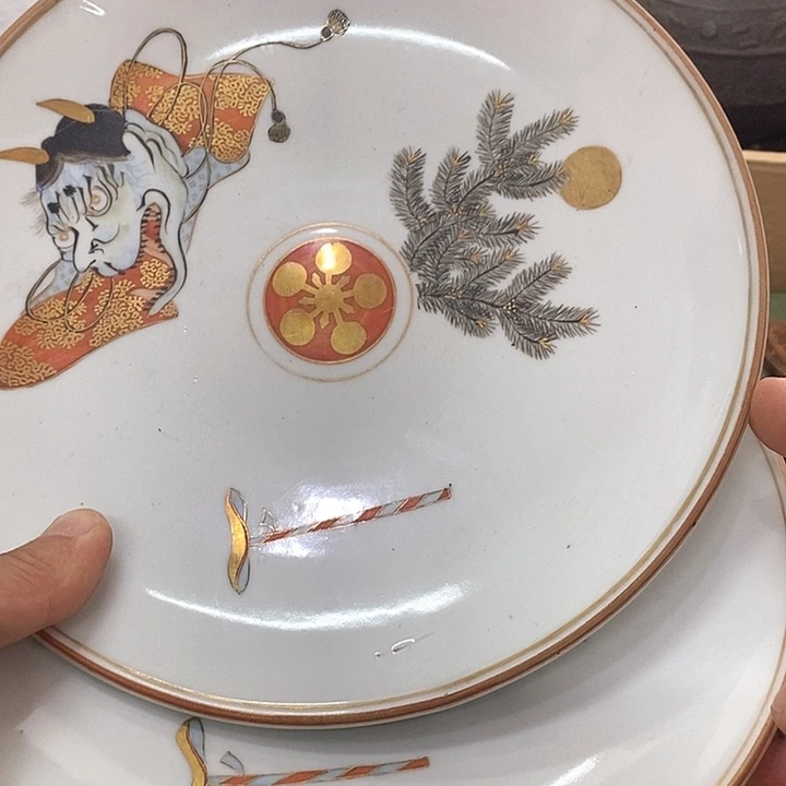 缺****发发发发发发发发发发发发发