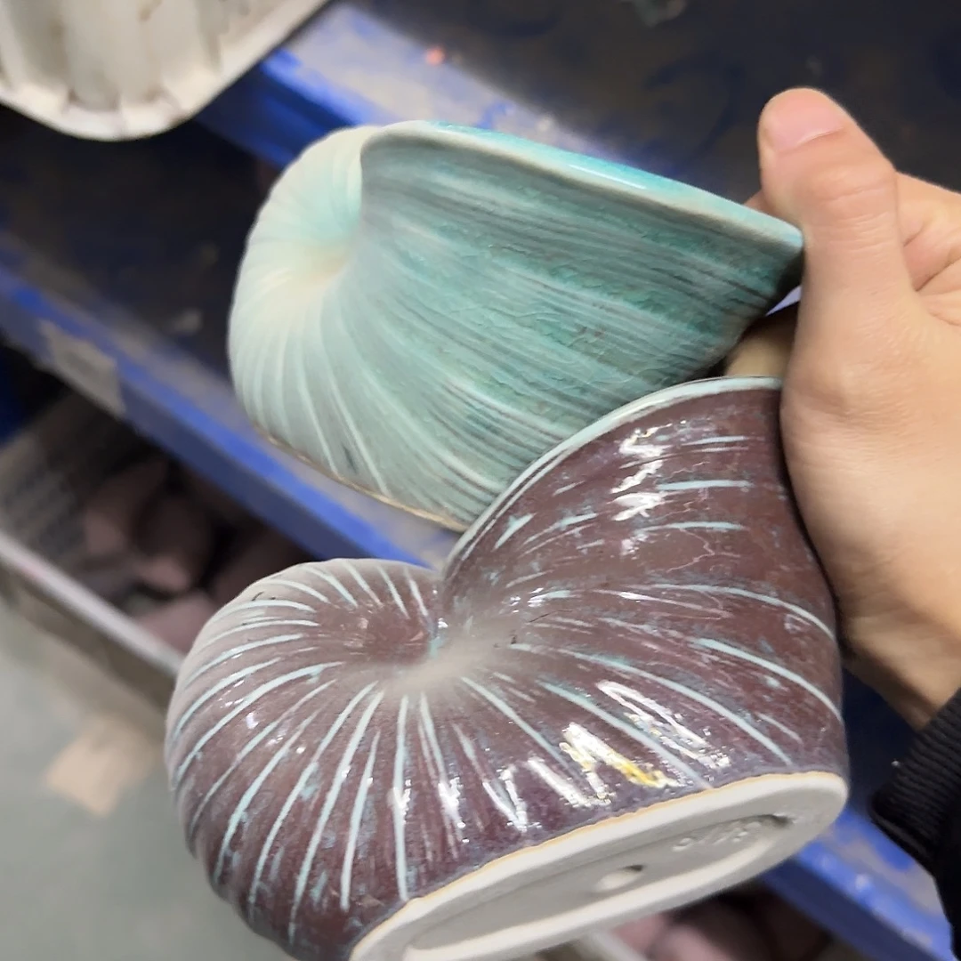 ：2个有孔处理：满15元发：3070随机