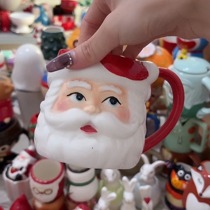 瓷片陶瓷完美主义慎拍