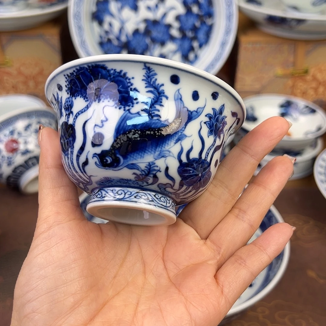 杯88888888888888888888888