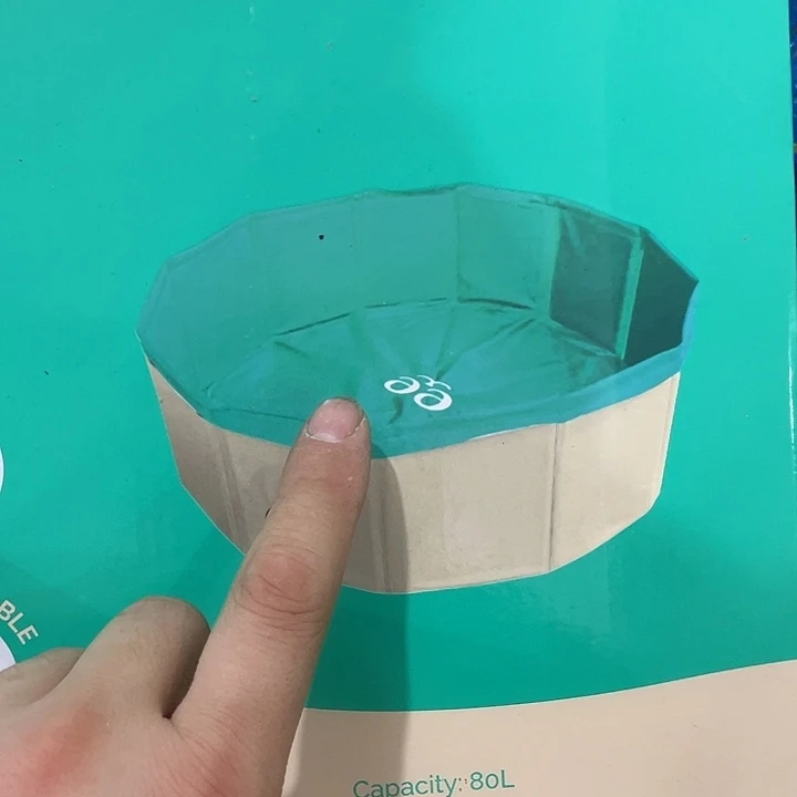 需要的看好图片下单付款