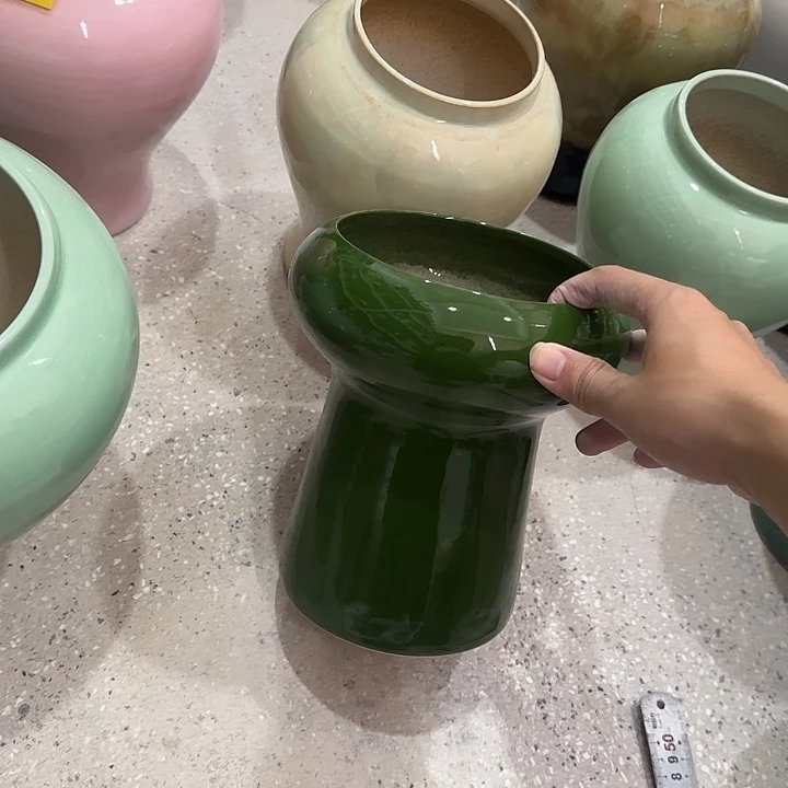 摆件微瑕无孔微瑕