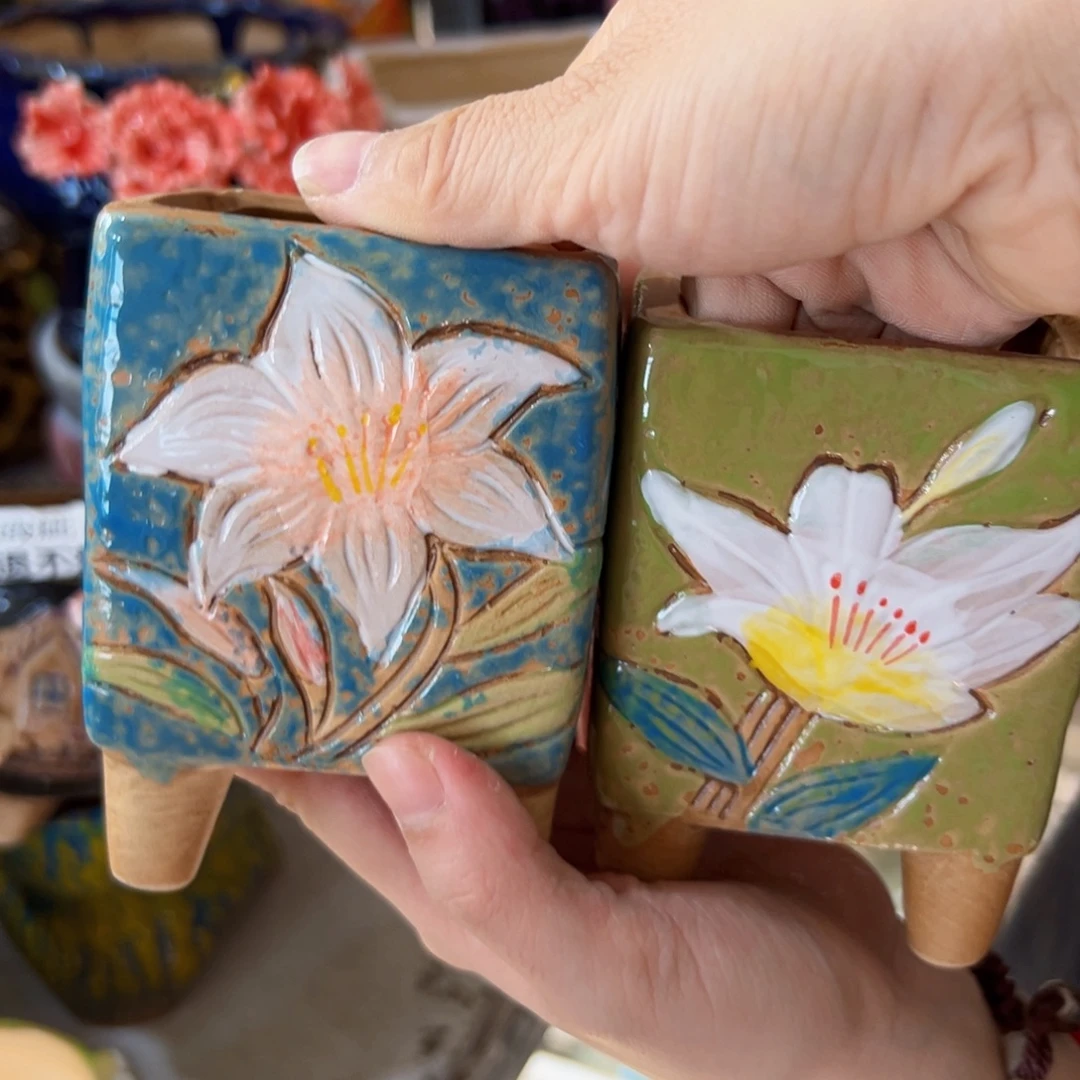 满18.8米发货福利